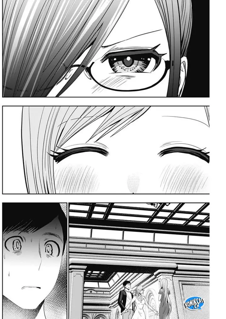 image-komik-batsu-hare-chapter-79-7/12