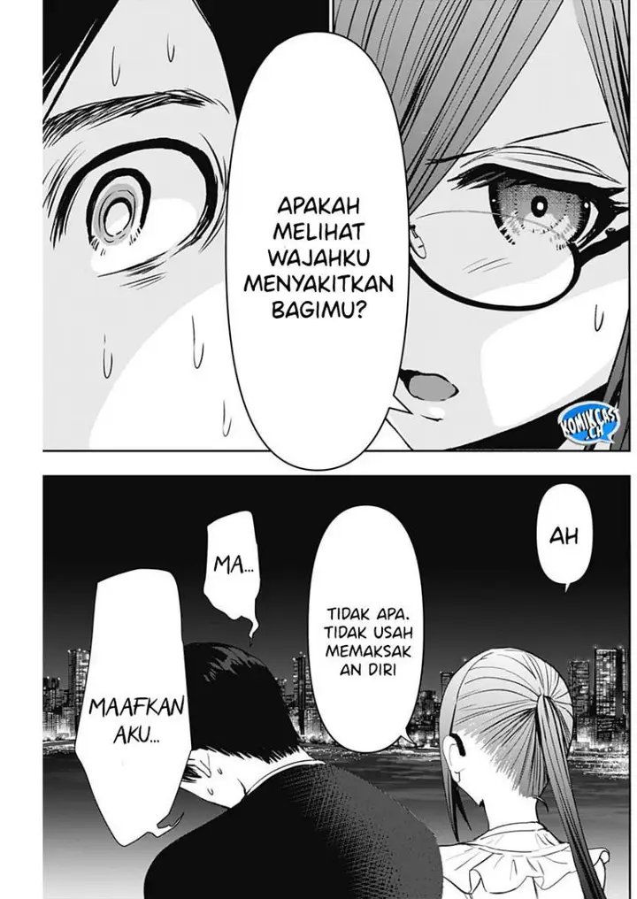image-komik-batsu-hare-chapter-80-10/12