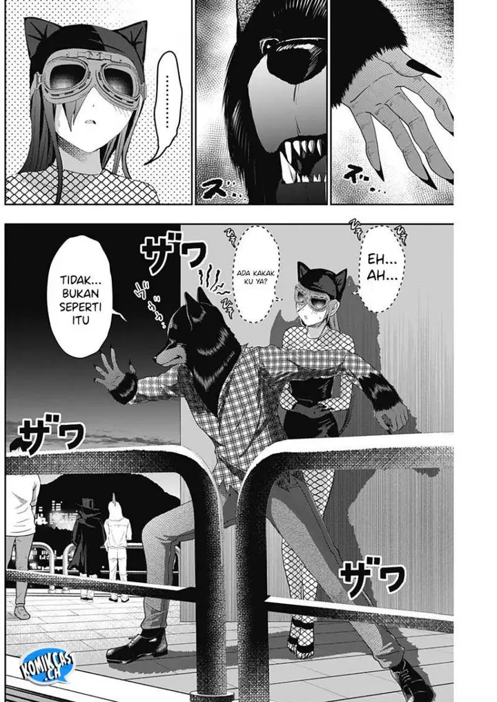 image-komik-batsu-hare-chapter-82-5/12