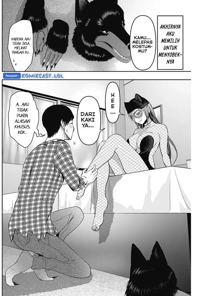 image-komik-batsu-hare-chapter-83-7/12