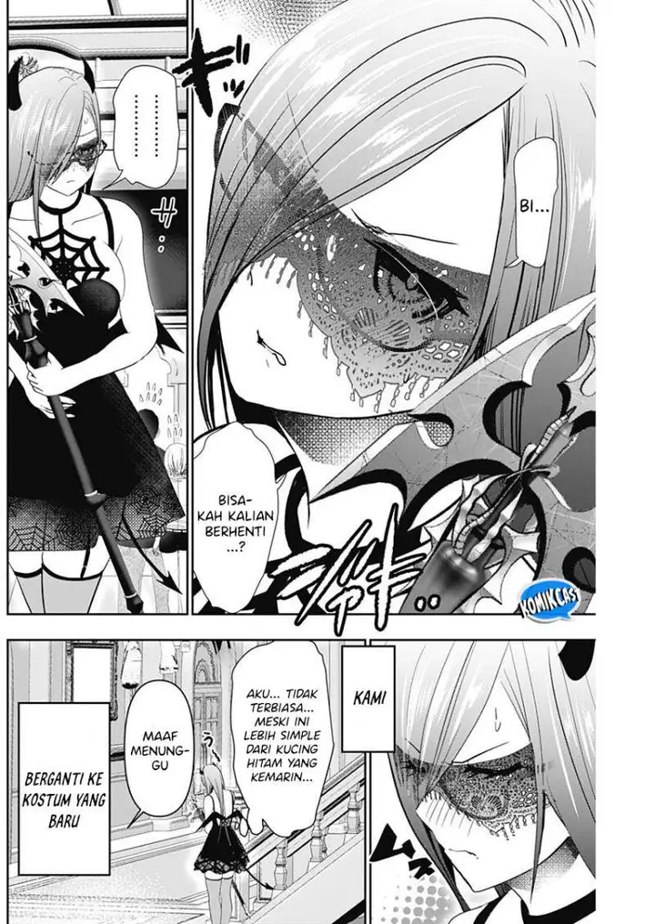 image-komik-batsu-hare-chapter-85-1/12