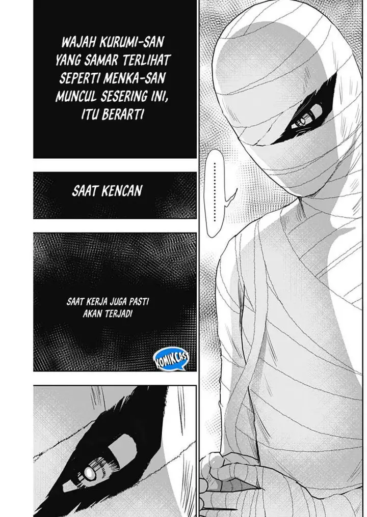 image-komik-batsu-hare-chapter-85-4/12