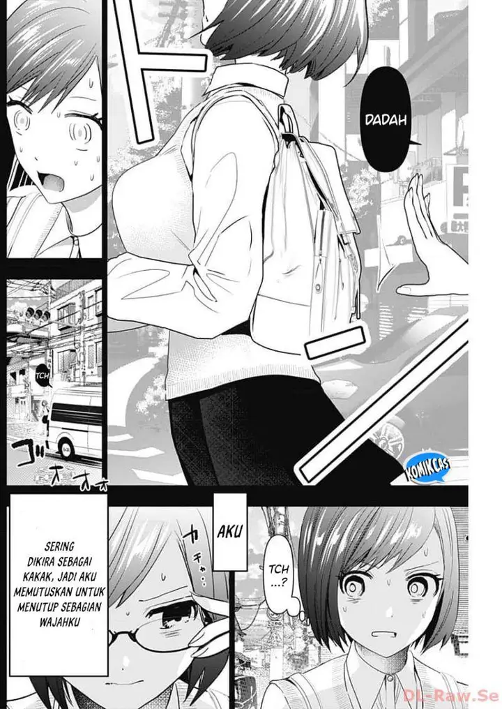 image-komik-batsu-hare-chapter-86-1/12