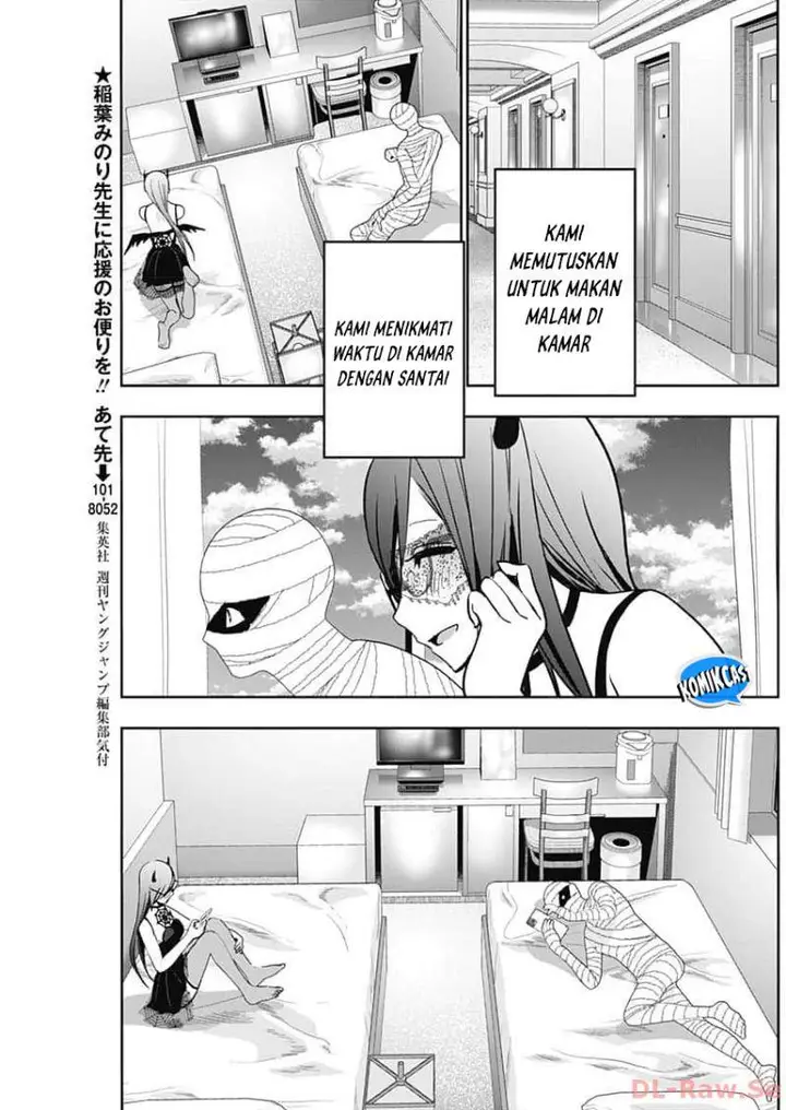 image-komik-batsu-hare-chapter-86-4/12