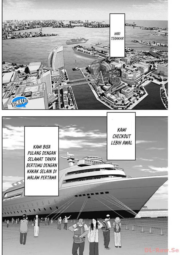 image-komik-batsu-hare-chapter-86-5/12