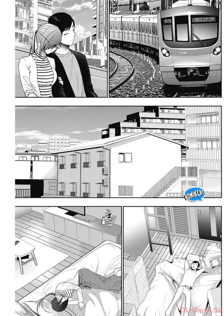 image-komik-batsu-hare-chapter-86-6/12