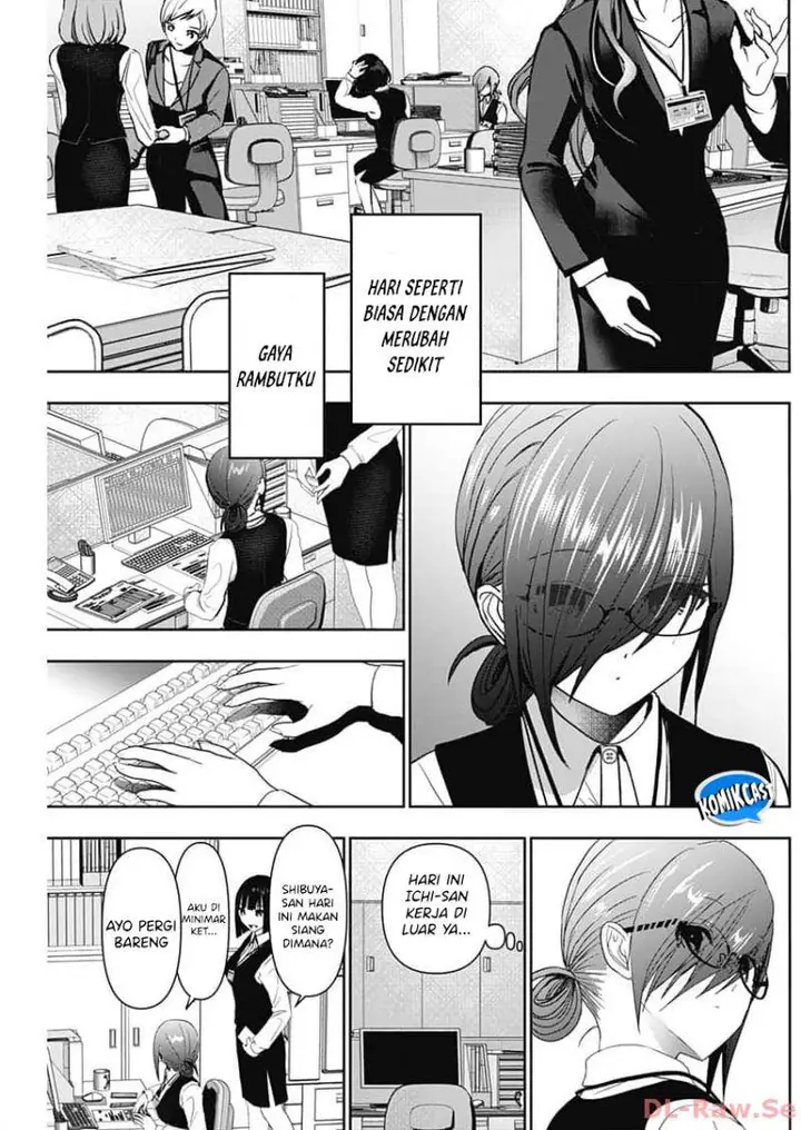 image-komik-batsu-hare-chapter-86-10/12