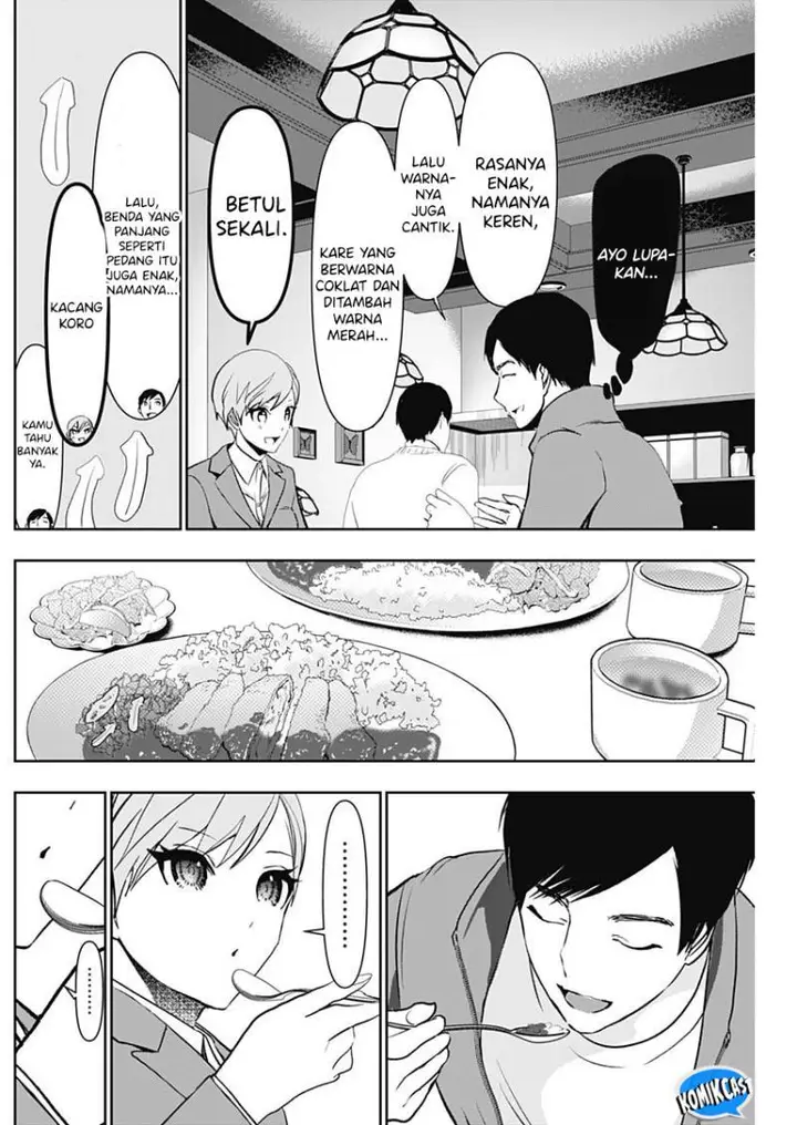 image-komik-batsu-hare-chapter-90-7/12