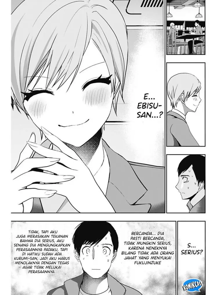 image-komik-batsu-hare-chapter-90-10/12