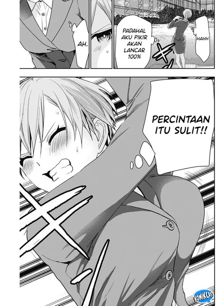 image-komik-batsu-hare-chapter-91-6/12