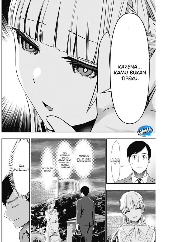 image-komik-batsu-hare-chapter-94-1/12