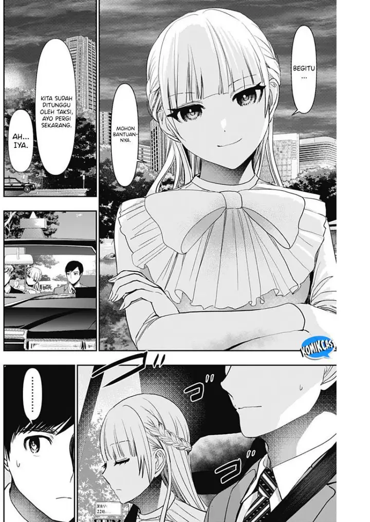 image-komik-batsu-hare-chapter-94-3/12