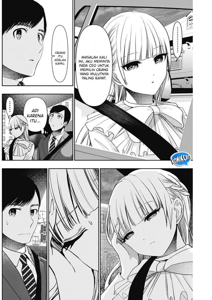 image-komik-batsu-hare-chapter-94-5/12