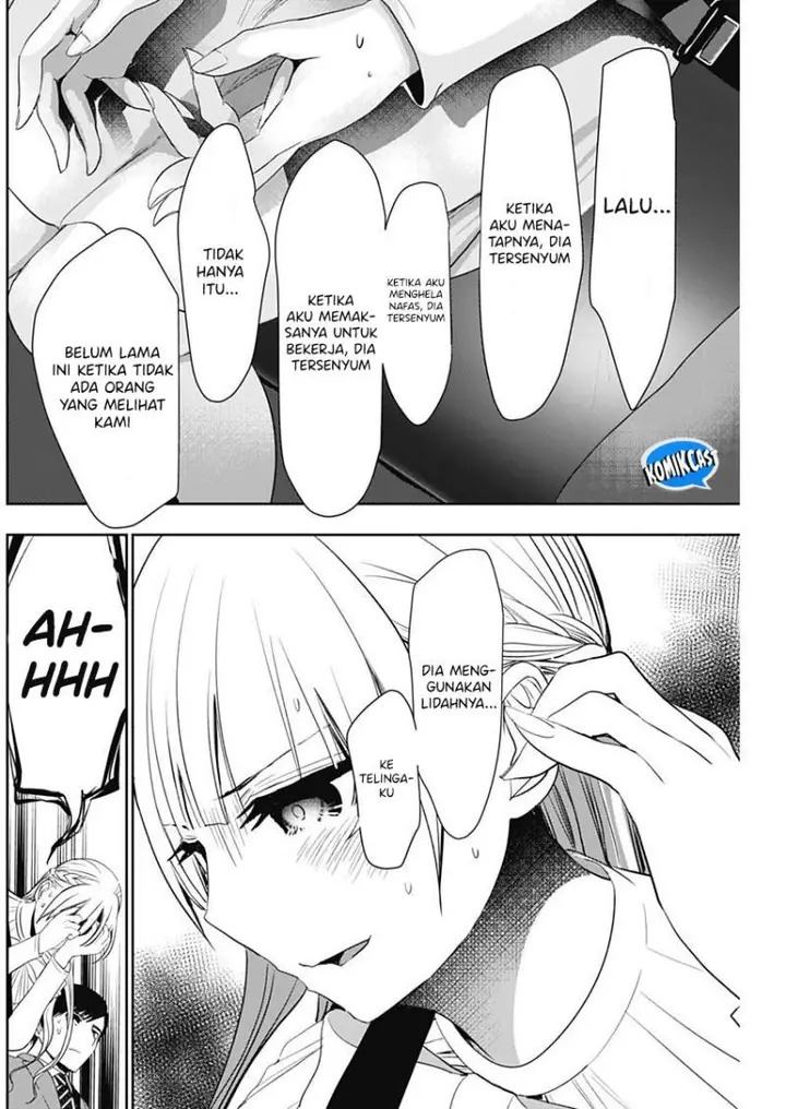 image-komik-batsu-hare-chapter-95-5/12