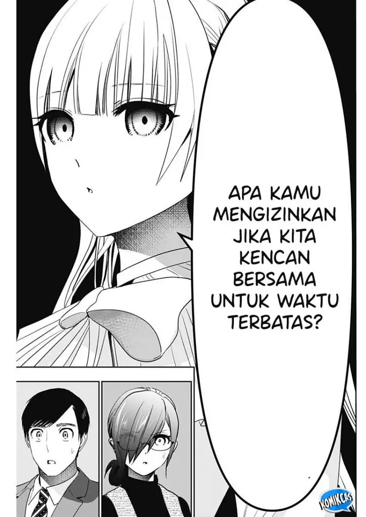 image-komik-batsu-hare-chapter-97-8/12