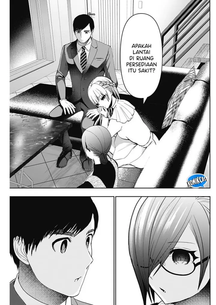 image-komik-batsu-hare-chapter-97-10/12