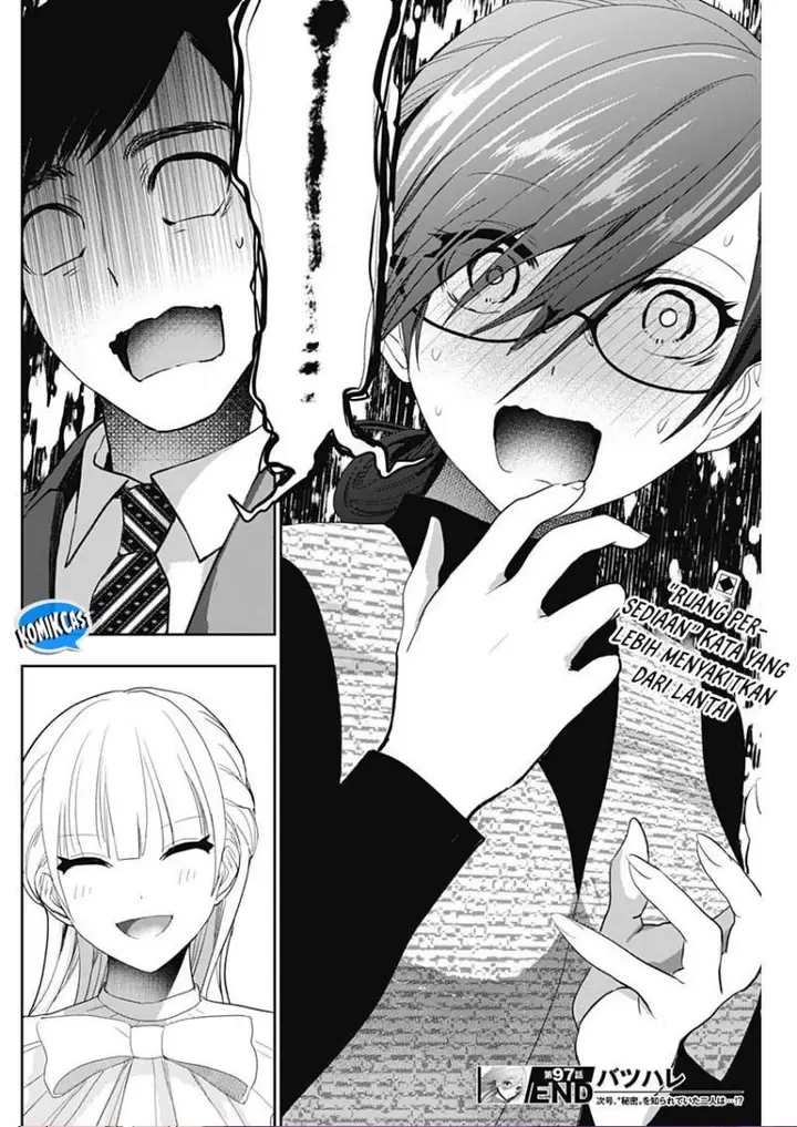 image-komik-batsu-hare-chapter-97-11/12