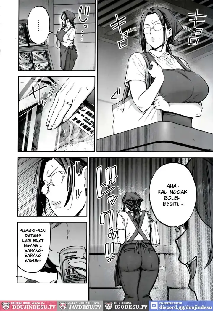 image-komik-batsuichi-oba-san-to-sekkyou-hitozuma-wake-ari-ureman-chapter-01-7/71