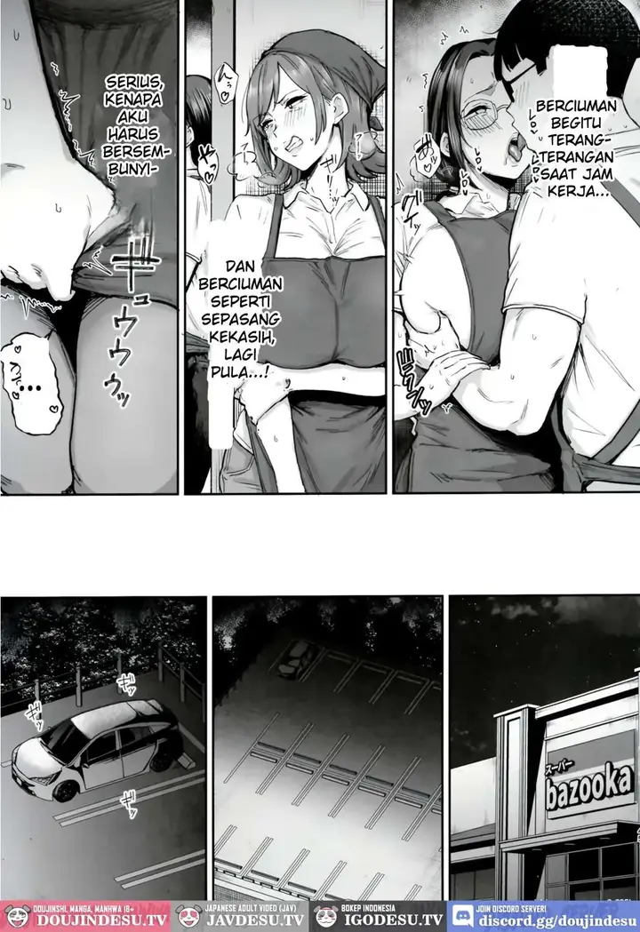 image-komik-batsuichi-oba-san-to-sekkyou-hitozuma-wake-ari-ureman-chapter-01-44/71