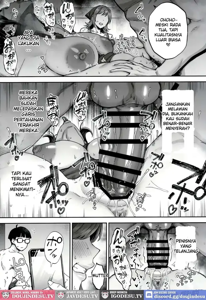 image-komik-batsuichi-oba-san-to-sekkyou-hitozuma-wake-ari-ureman-chapter-01-55/71