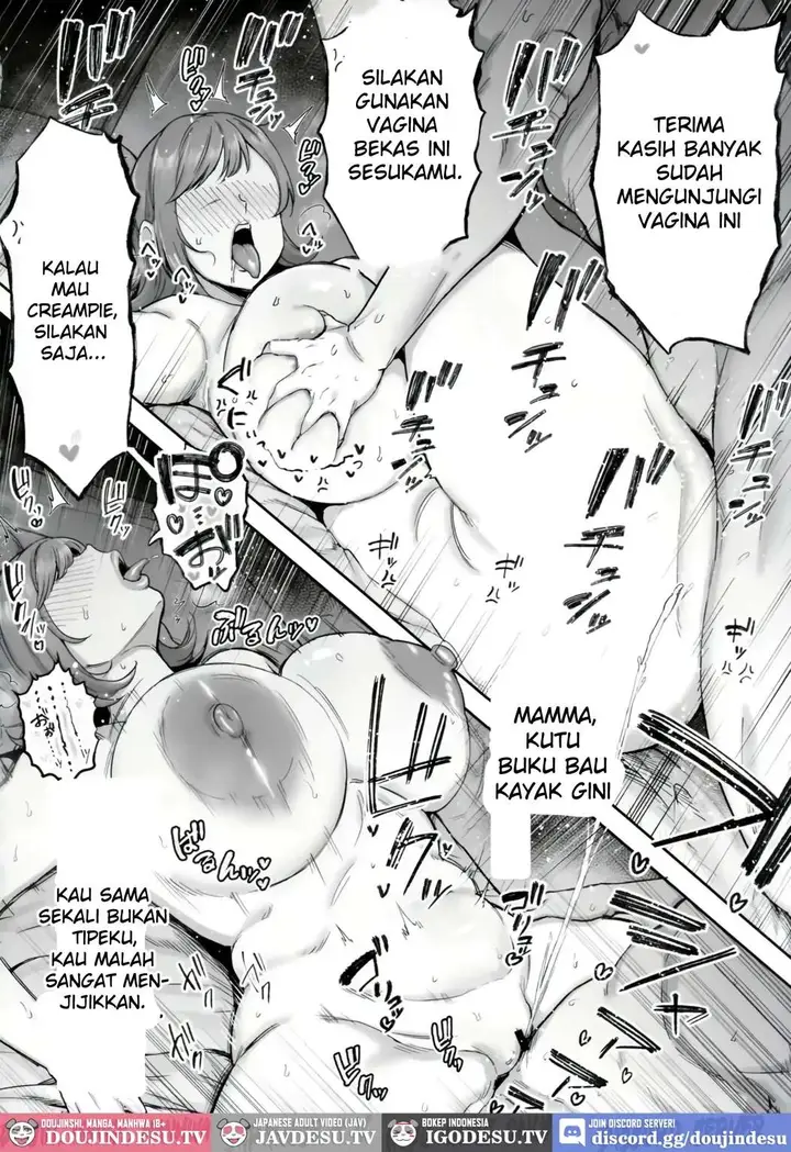 image-komik-batsuichi-oba-san-to-sekkyou-hitozuma-wake-ari-ureman-chapter-01-61/71