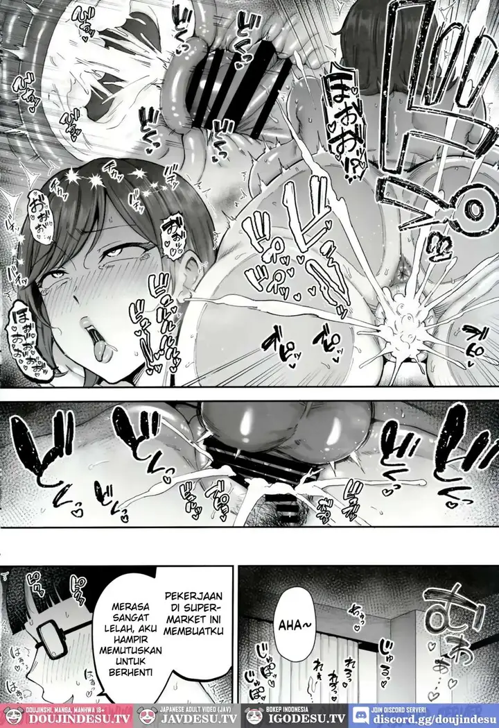 image-komik-batsuichi-oba-san-to-sekkyou-hitozuma-wake-ari-ureman-chapter-01-63/71