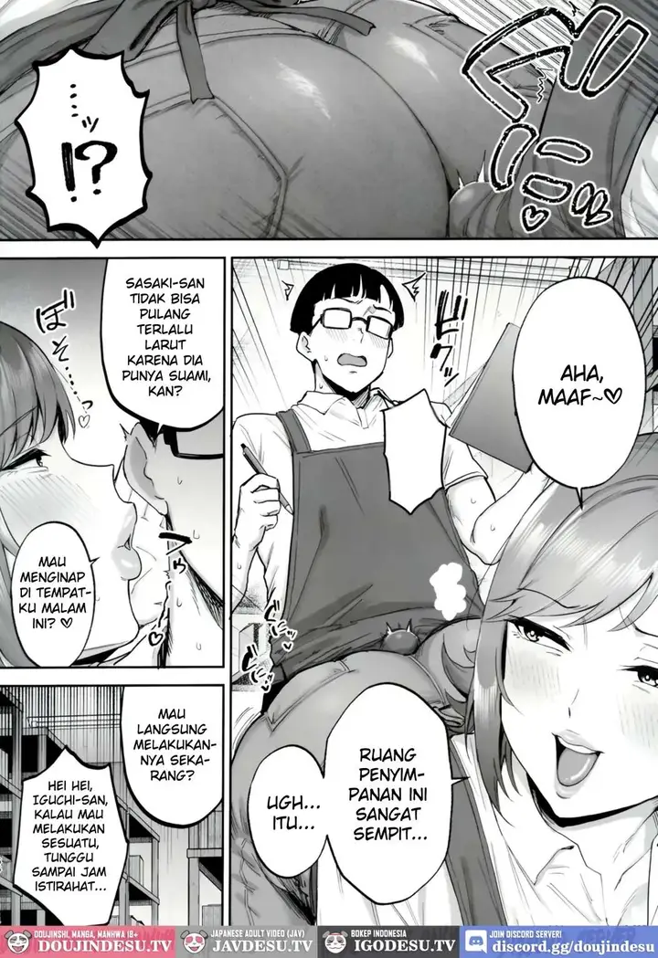 image-komik-batsuichi-oba-san-to-sekkyou-hitozuma-wake-ari-ureman-chapter-01-65/71
