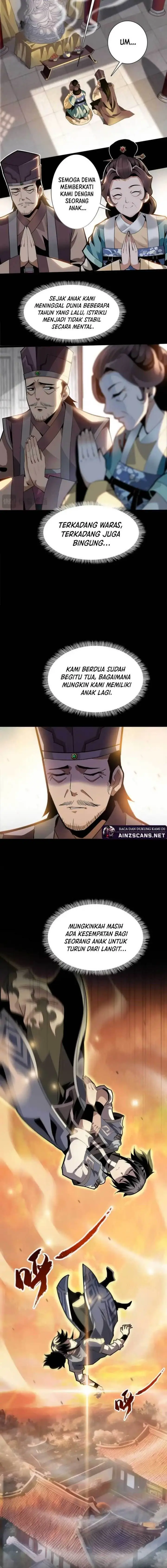 image-komik-battle-armor-academy-chapter-1-2/14