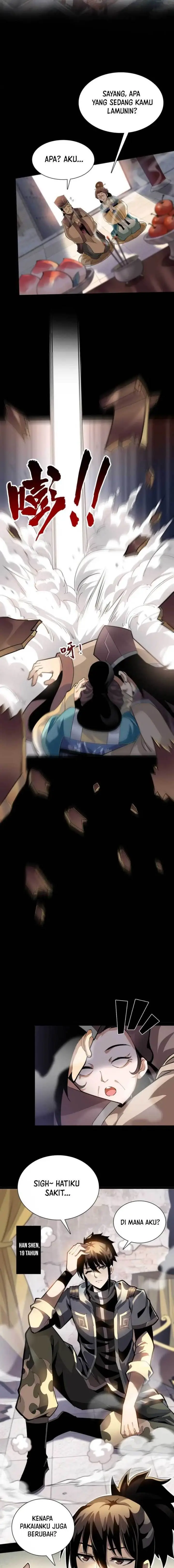 image-komik-battle-armor-academy-chapter-1-3/14