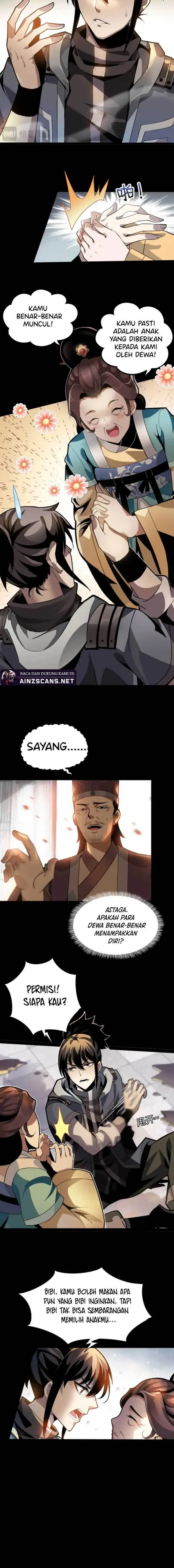 image-komik-battle-armor-academy-chapter-1-4/14