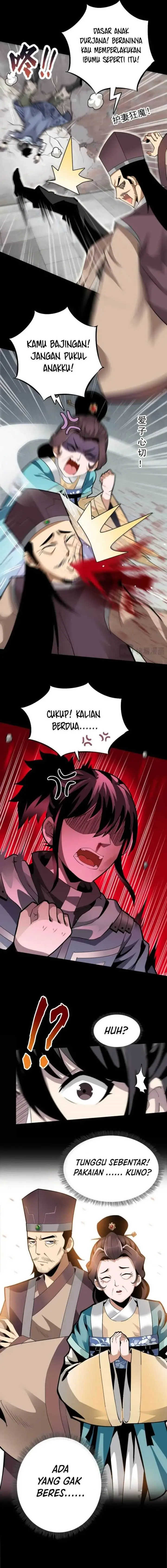 image-komik-battle-armor-academy-chapter-1-5/14