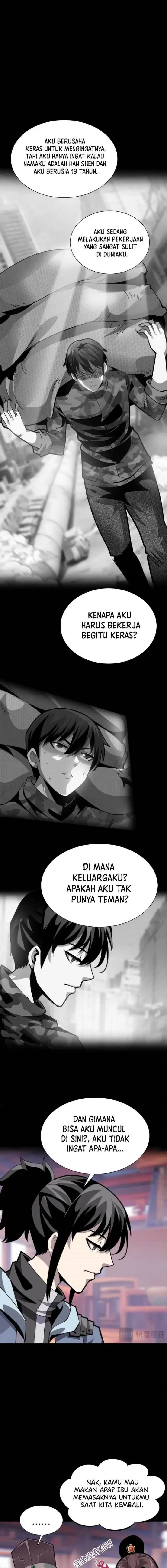 image-komik-battle-armor-academy-chapter-1-7/14