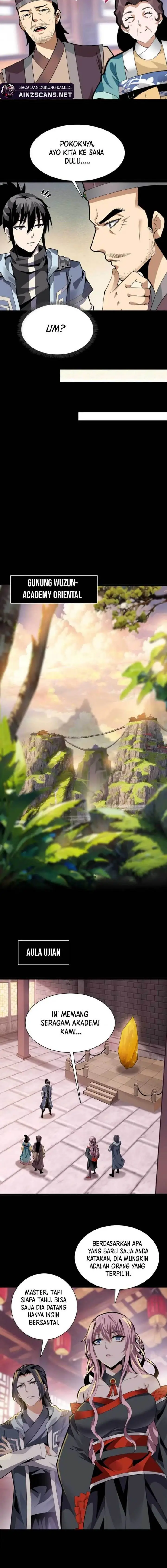 image-komik-battle-armor-academy-chapter-1-8/14