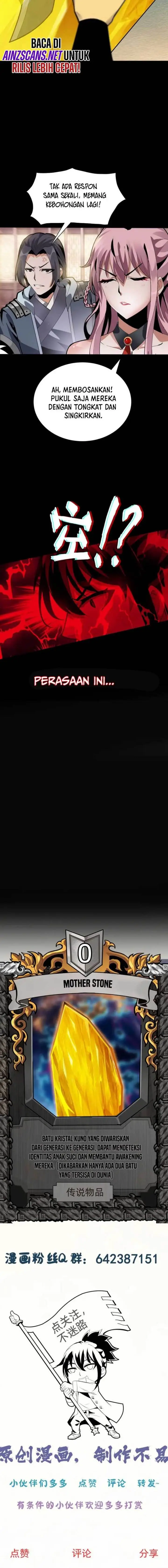 image-komik-battle-armor-academy-chapter-1-10/14