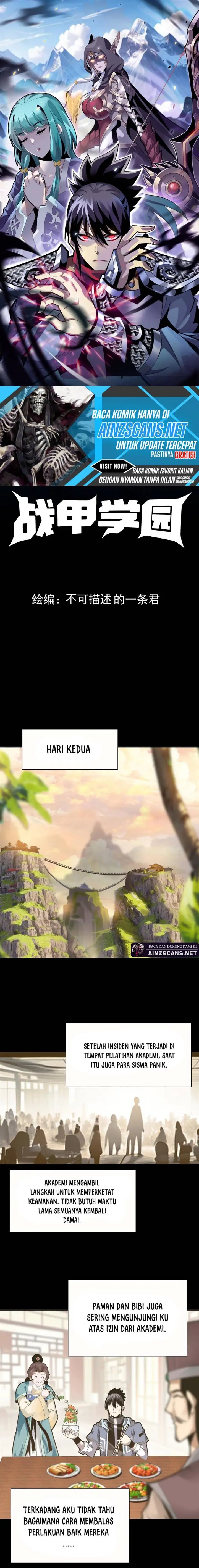 image-komik-battle-armor-academy-chapter-10-1/14