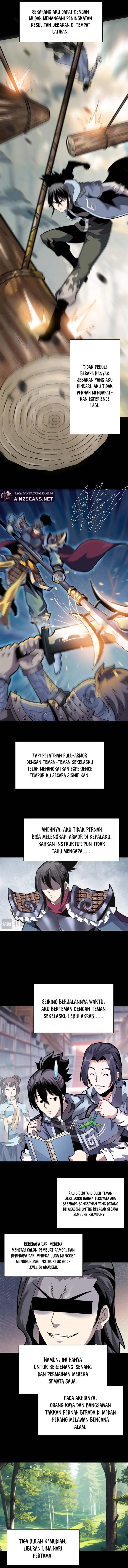 image-komik-battle-armor-academy-chapter-10-3/14