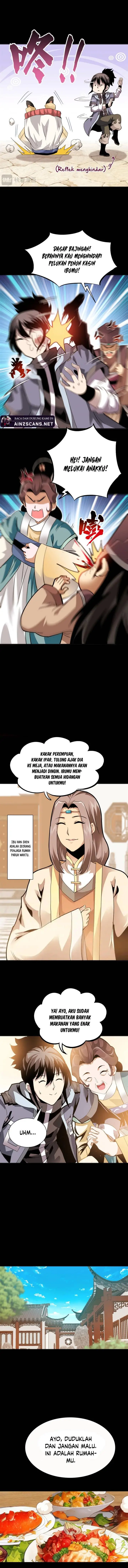 image-komik-battle-armor-academy-chapter-10-6/14