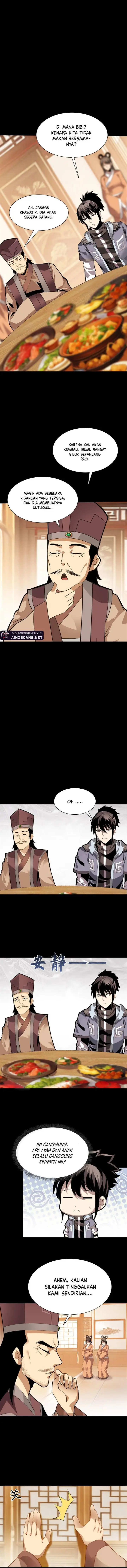 image-komik-battle-armor-academy-chapter-10-7/14