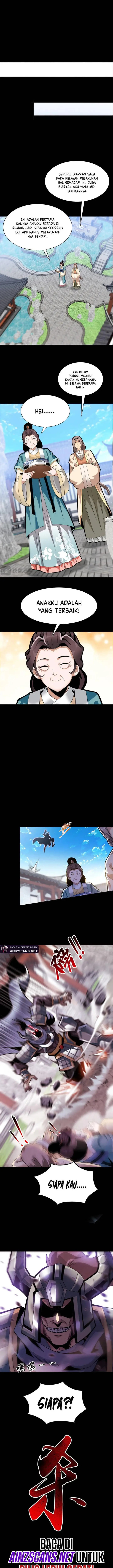 image-komik-battle-armor-academy-chapter-10-9/14