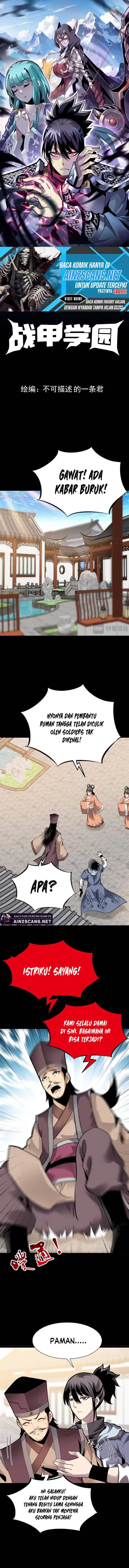 image-komik-battle-armor-academy-chapter-11-1/12