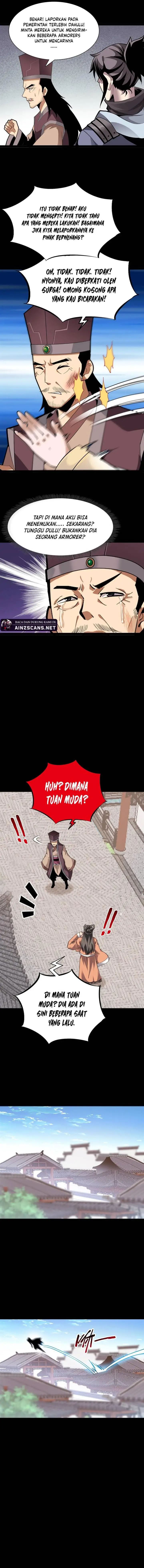 image-komik-battle-armor-academy-chapter-11-2/12