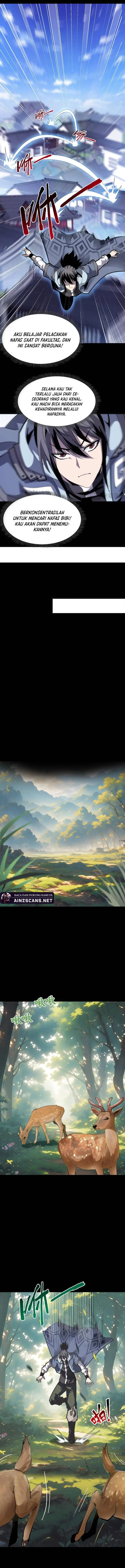 image-komik-battle-armor-academy-chapter-11-3/12