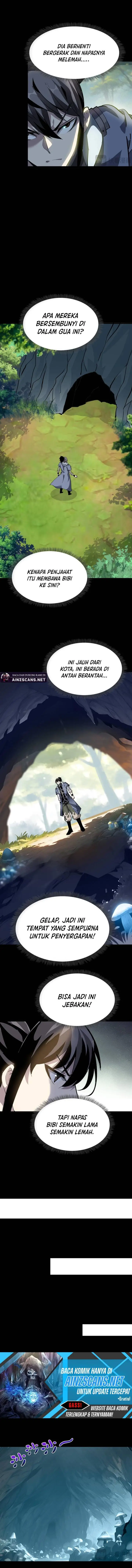 image-komik-battle-armor-academy-chapter-11-4/12