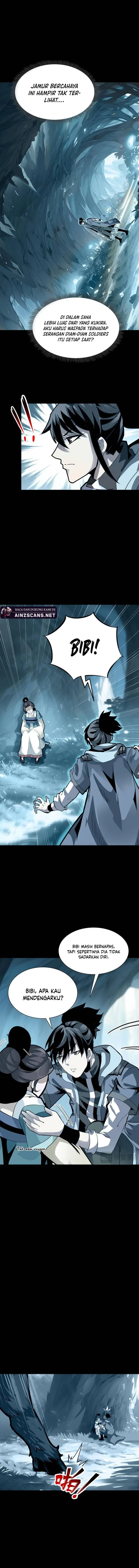 image-komik-battle-armor-academy-chapter-11-5/12