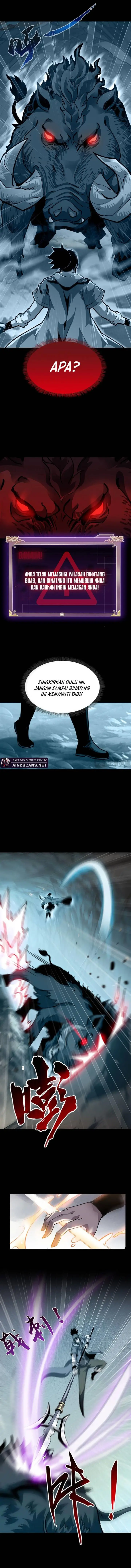 image-komik-battle-armor-academy-chapter-11-6/12