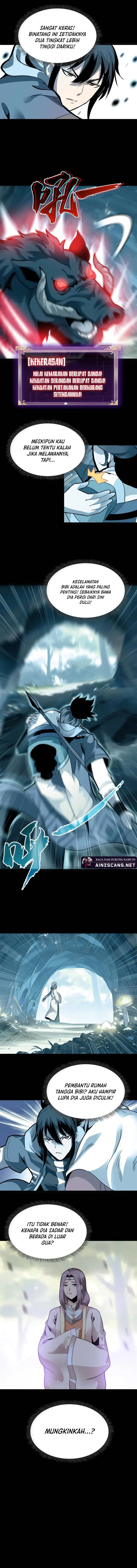 image-komik-battle-armor-academy-chapter-11-7/12