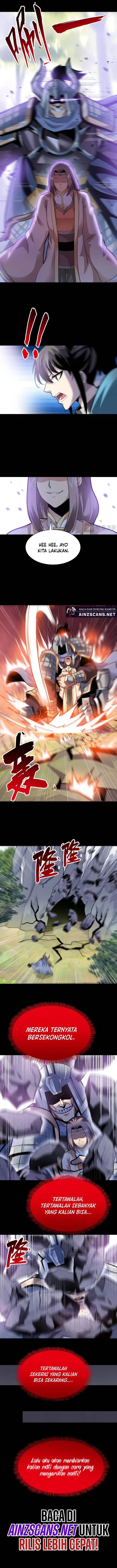 image-komik-battle-armor-academy-chapter-11-8/12