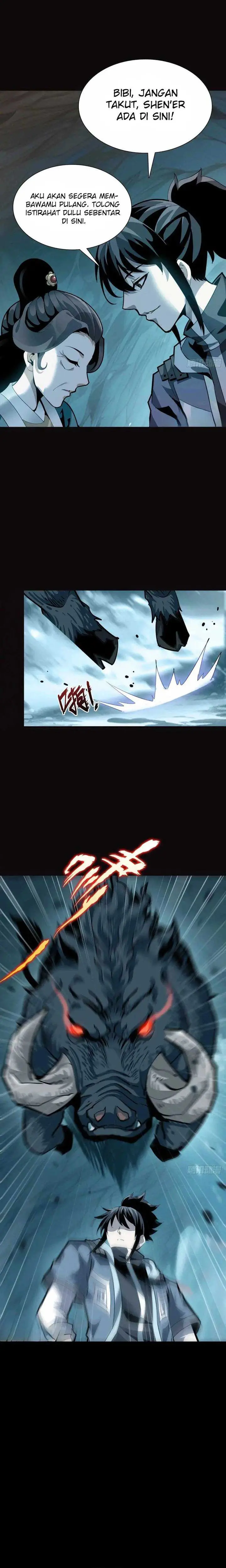 image-komik-battle-armor-academy-chapter-12-2/17
