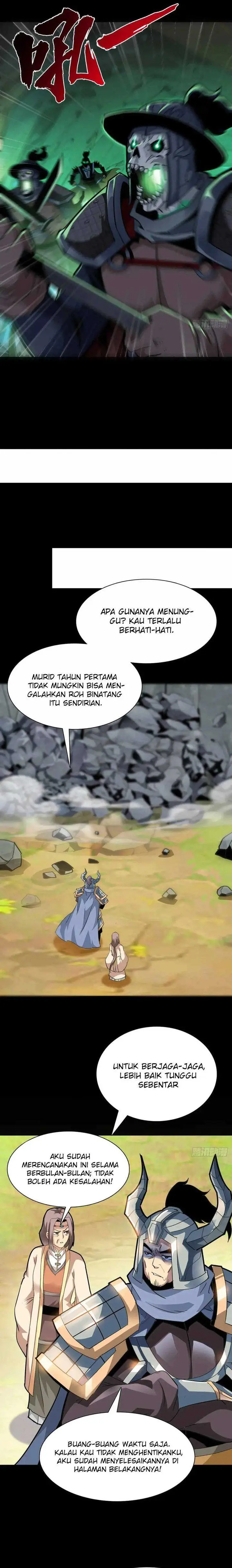 image-komik-battle-armor-academy-chapter-12-5/17