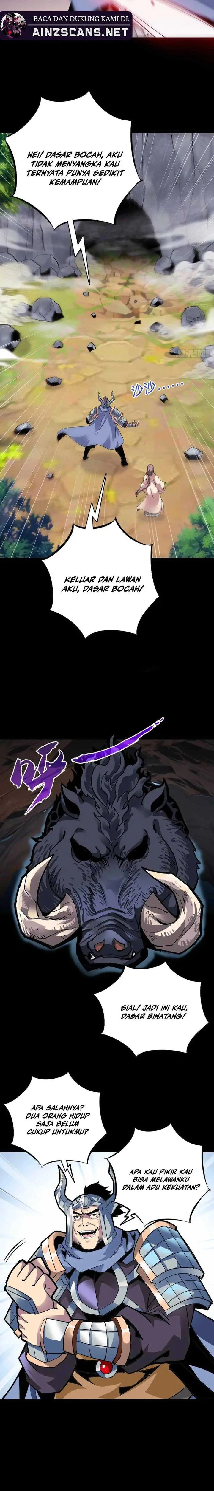 image-komik-battle-armor-academy-chapter-12-9/17